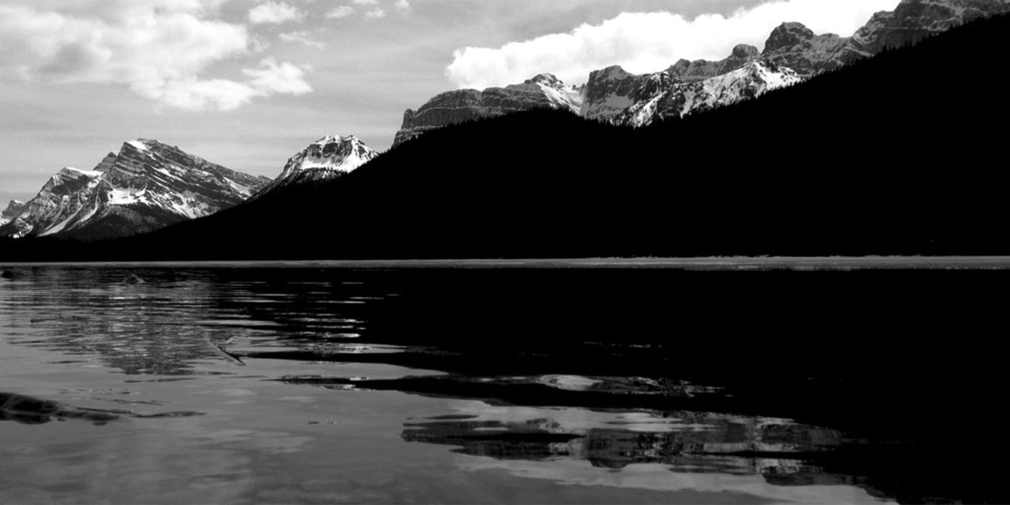 Der Unterschied zwischen Konfliktdiamanten und konfliktfreien Diamanten aus Kanada