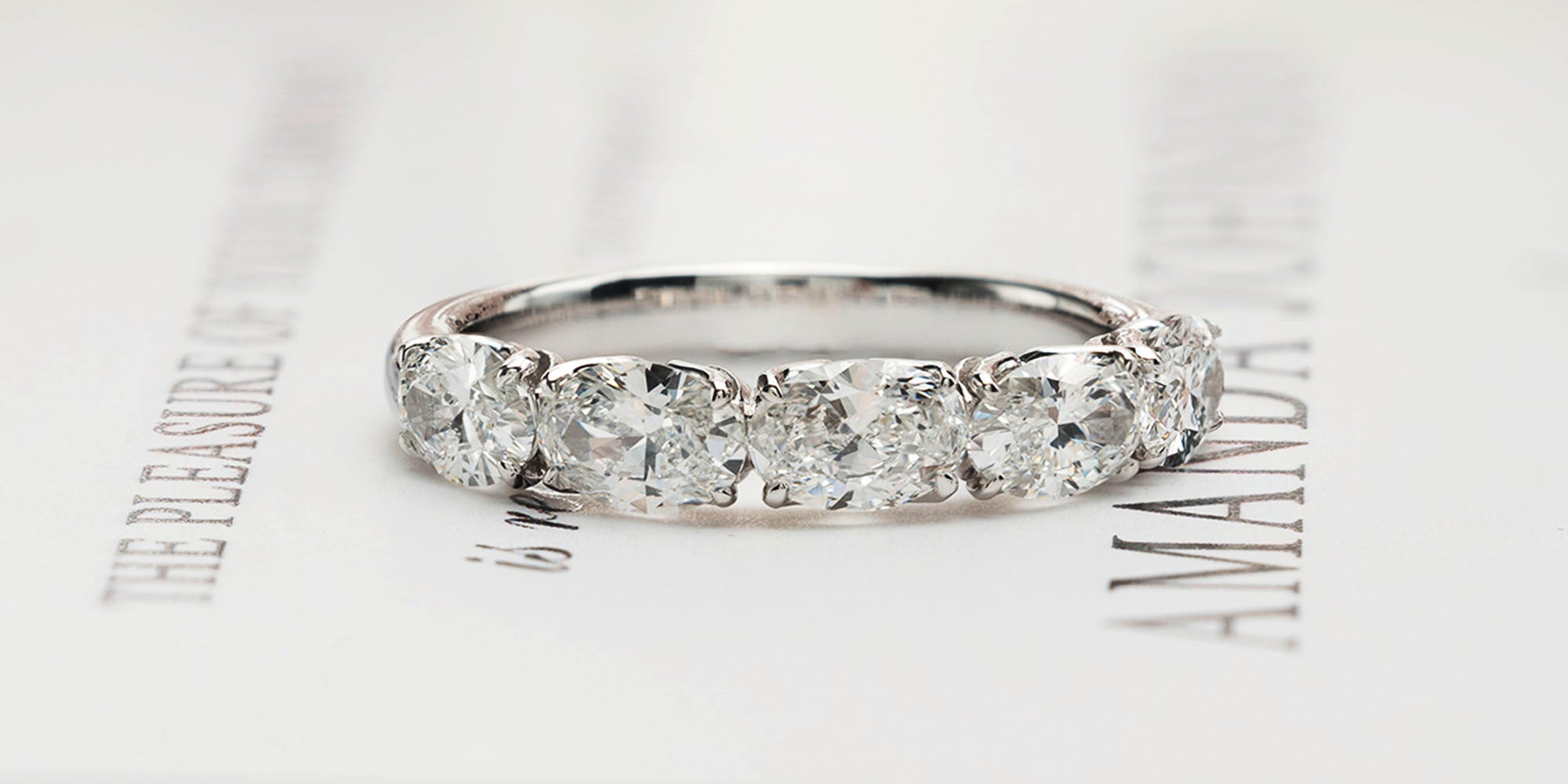 Kanadische Diamanten sind konfliktfrei