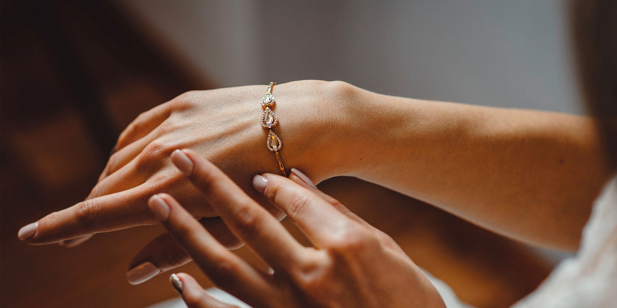 Kanadische Maple Leaf Diamonds™