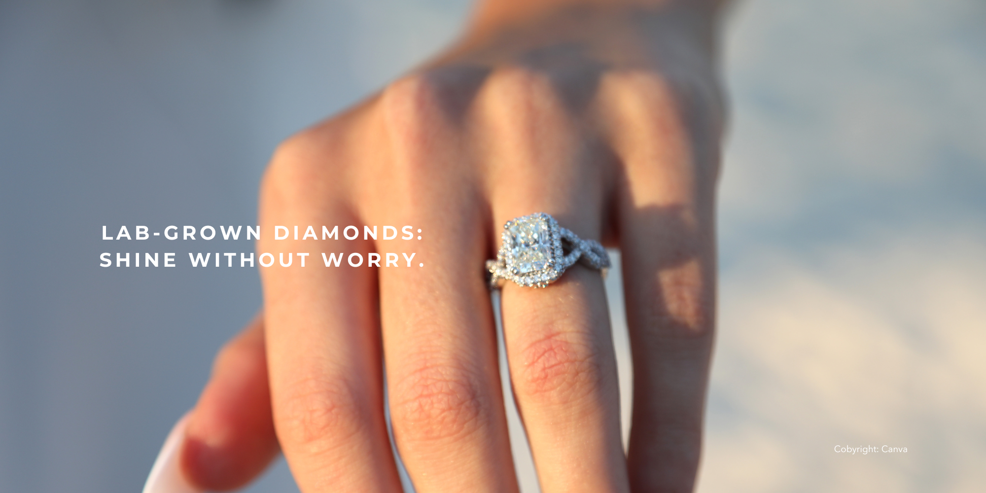 TRAVEL - JEWELRY Stilvoll und Sicher auf Reisen