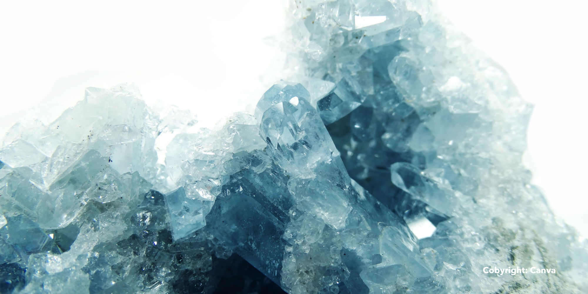 Aquamarin Geburtsstein