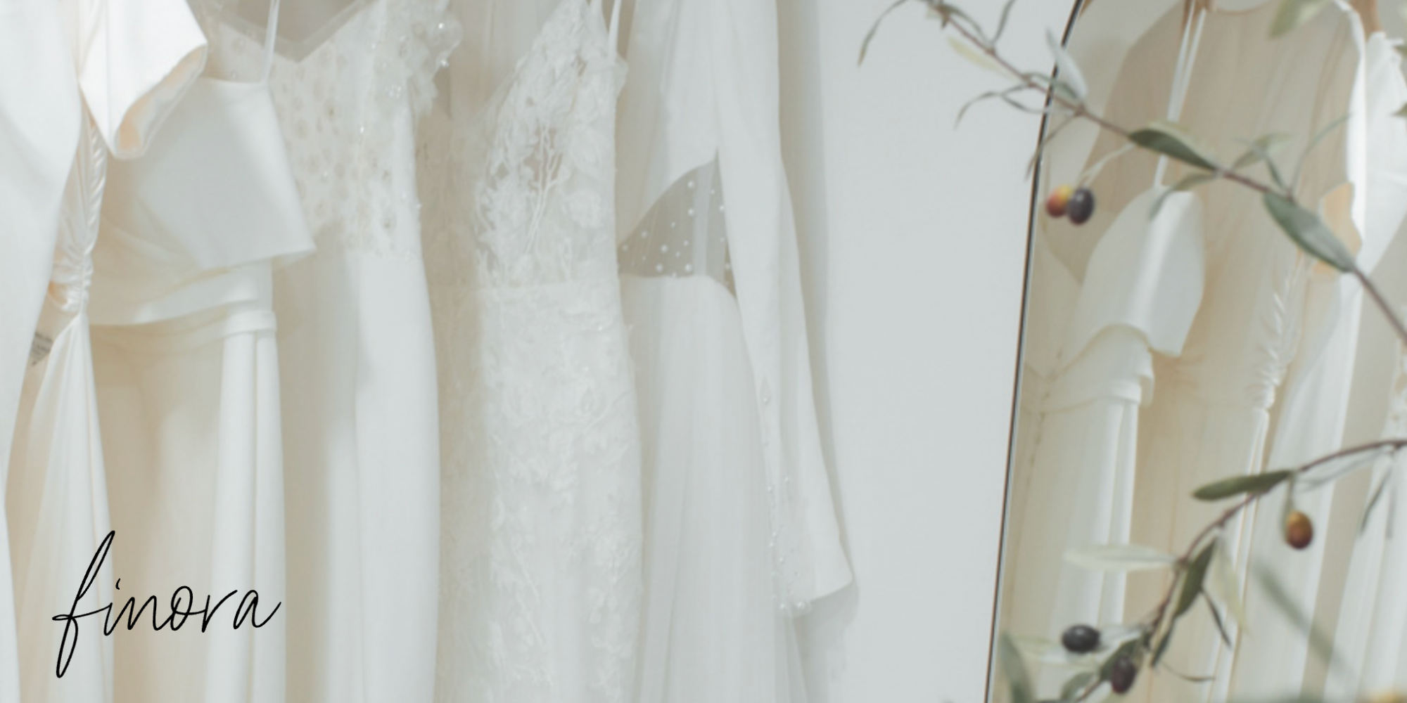 Nach dem Antrag kommt das Kleid – Finde dein Traumkleid mit Persönlichkeit in Wien