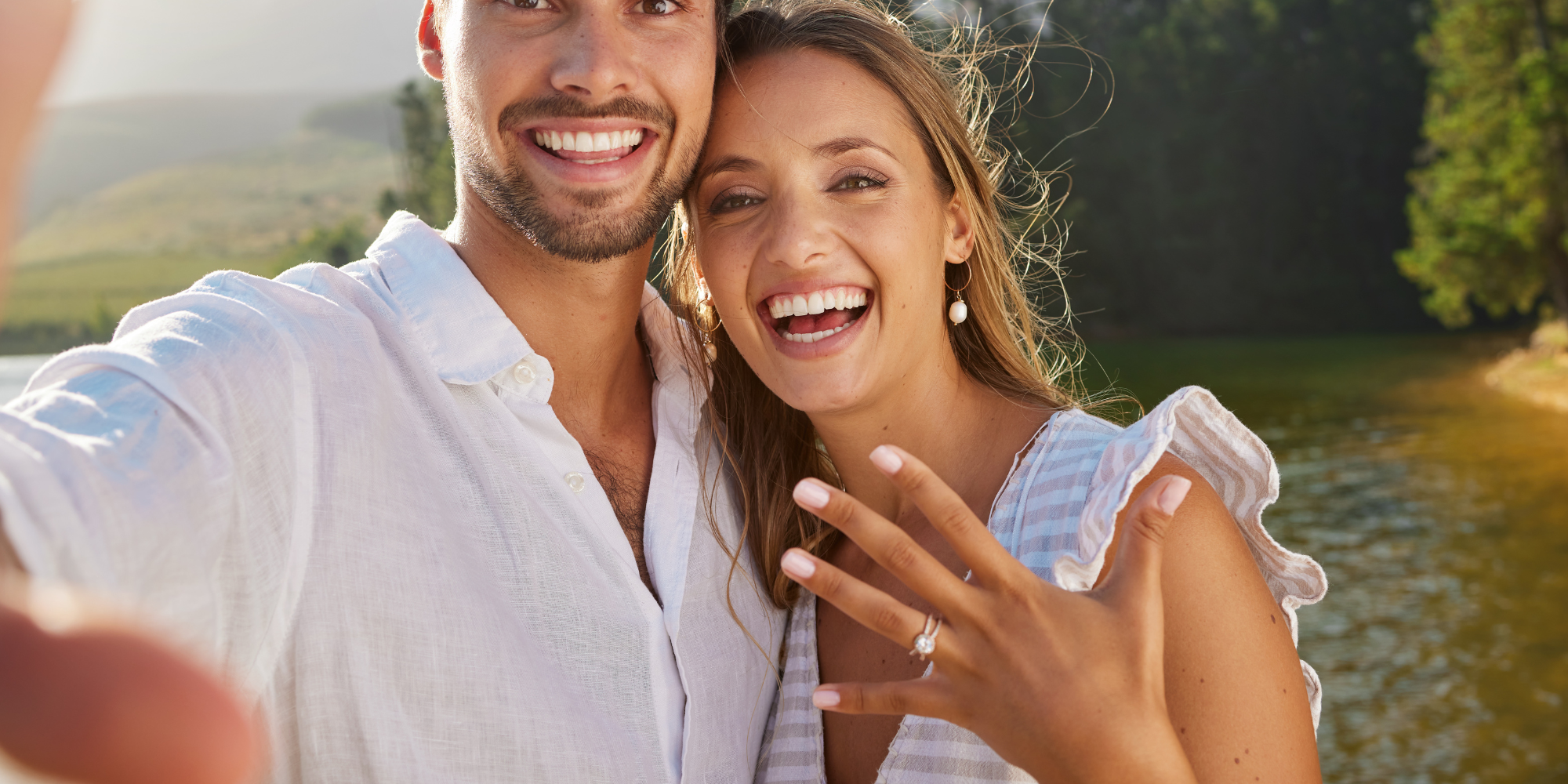 Heiratantrag Locations in Wien