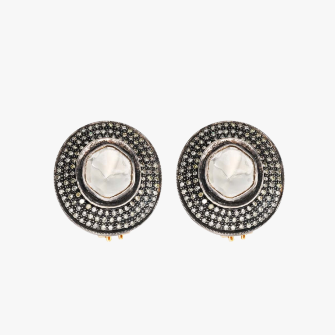 Barrys Juwelier - Maple Leaf Diamonds™ - konfliktfrei, nachhaltig & zertifiziert