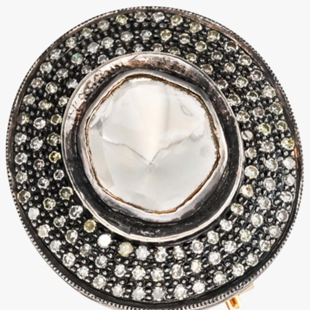 Barrys Juwelier - Maple Leaf Diamonds™ - konfliktfrei, nachhaltig & zertifiziert