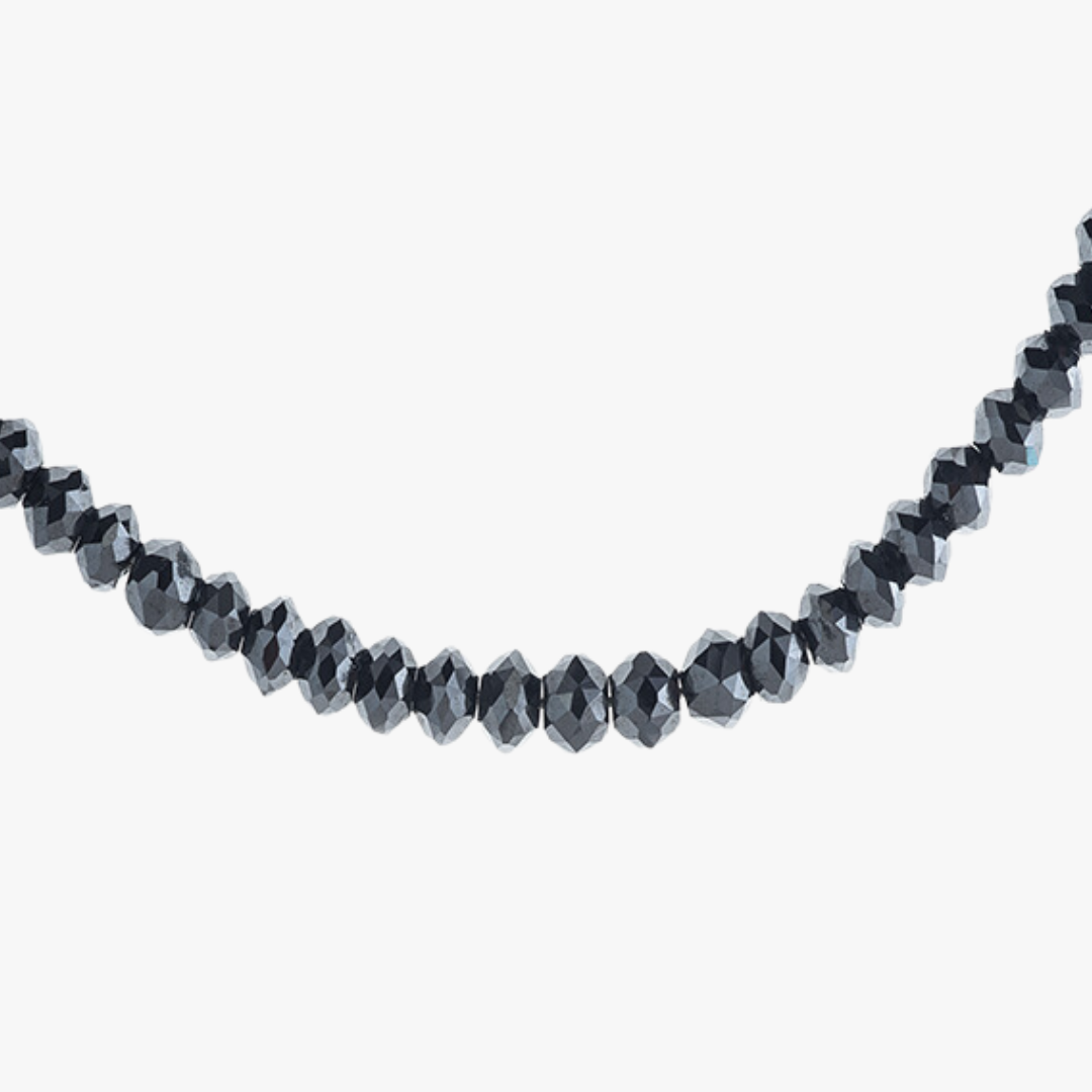 Barrys Juwelier - Maple Leaf Diamonds™ - konfliktfrei, nachhaltig & zertifiziert