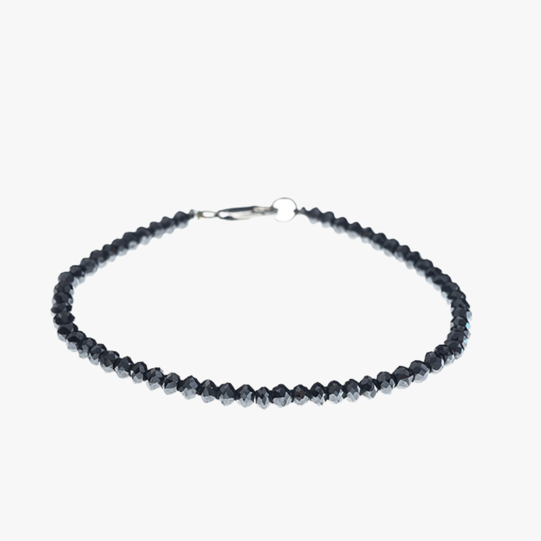 Barrys Juwelier - Maple Leaf Diamonds™ - konfliktfrei, nachhaltig & zertifiziert