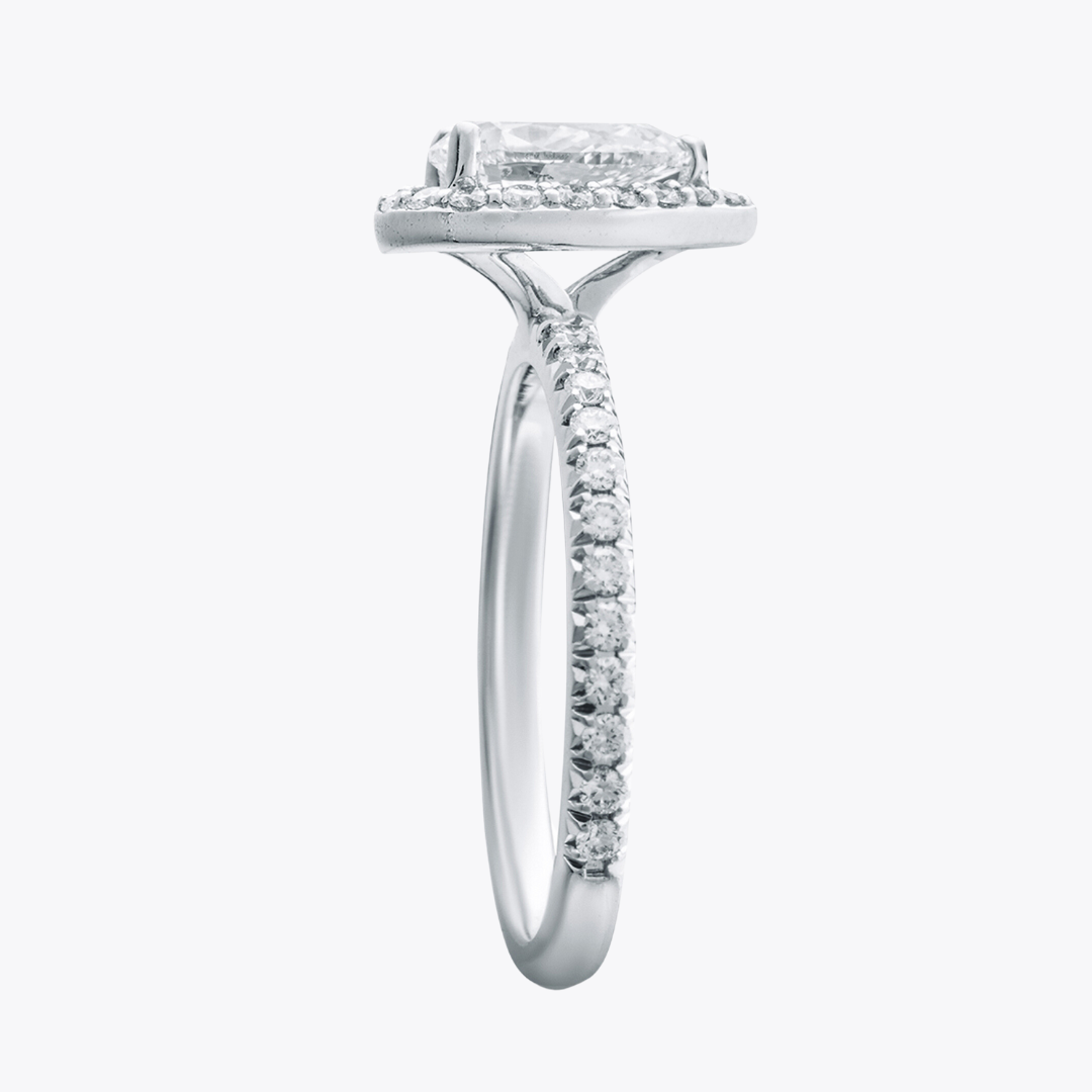 Barrys Juwelier - Maple Leaf Diamonds™ - konfliktfrei, nachhaltig & zertifiziert