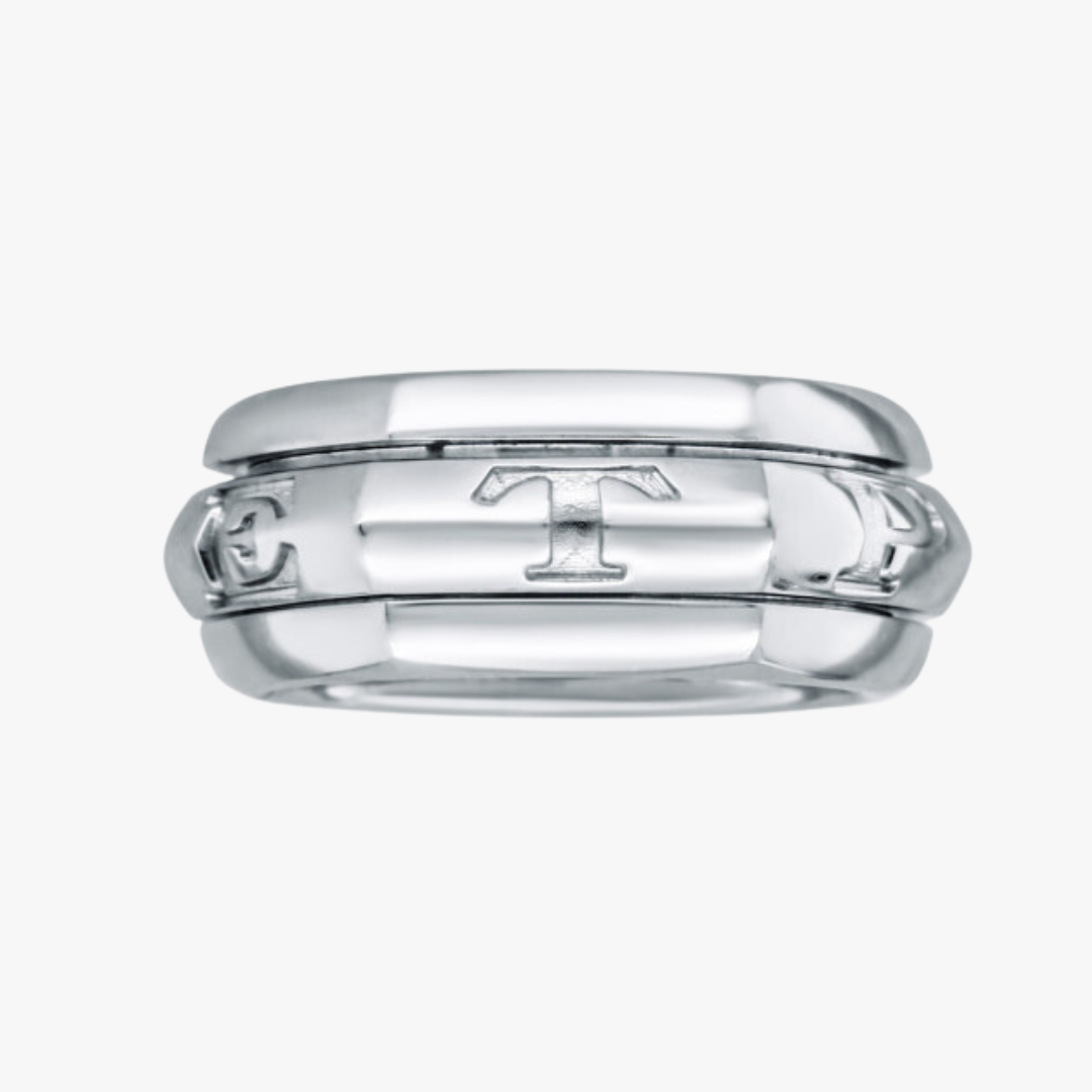 Barrys Juwelier - Maple Leaf Diamonds™ - konfliktfrei, nachhaltig & zertifiziert