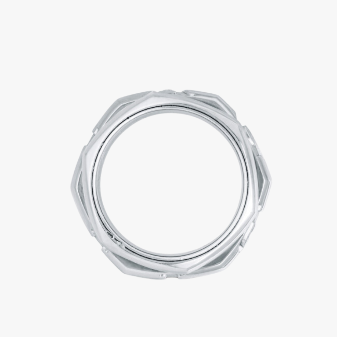 Barrys Juwelier - Maple Leaf Diamonds™ - konfliktfrei, nachhaltig & zertifiziert