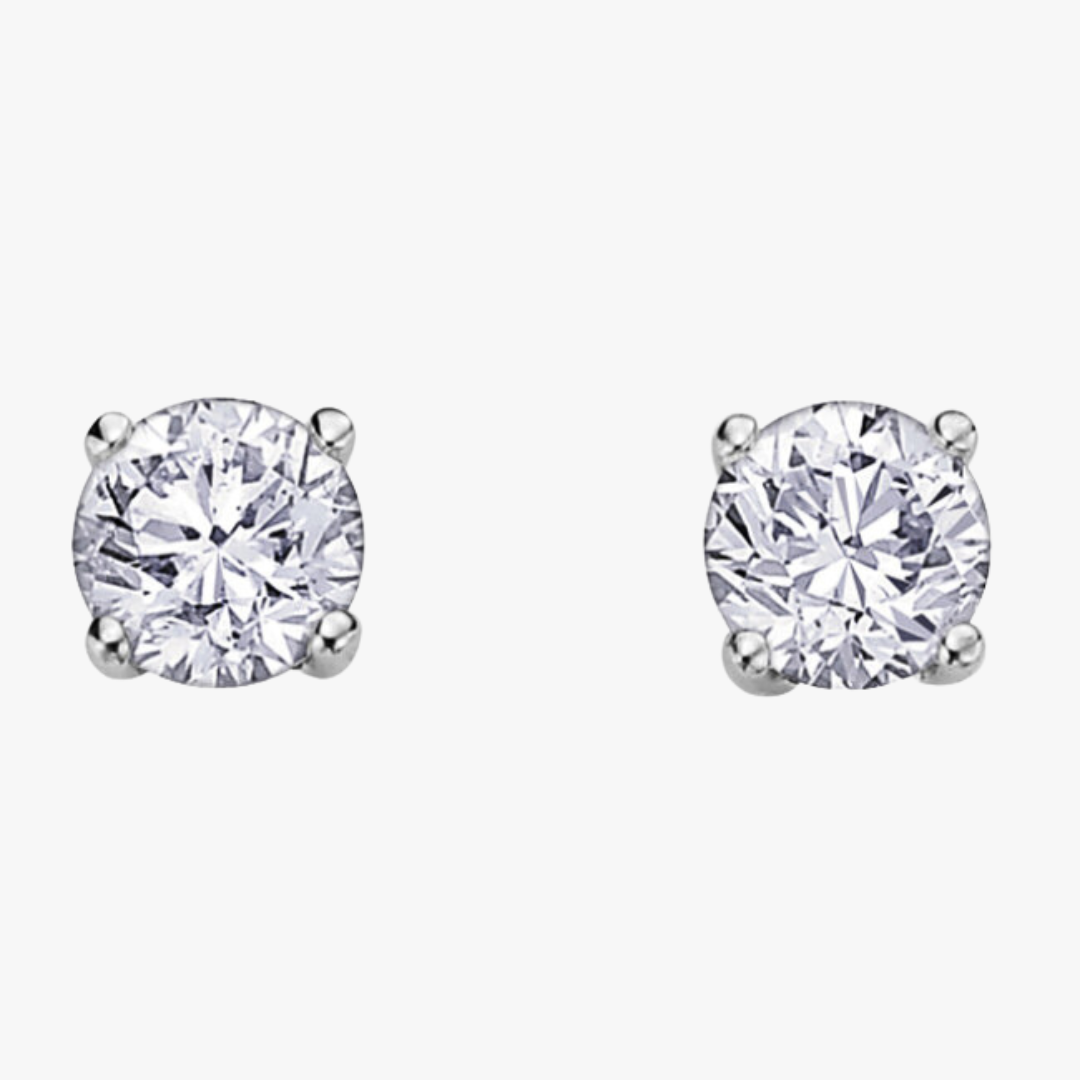 Barrys Juwelier - Maple Lead Diamonds™ - konfliktfrei, nachhaltig & zertifiziert