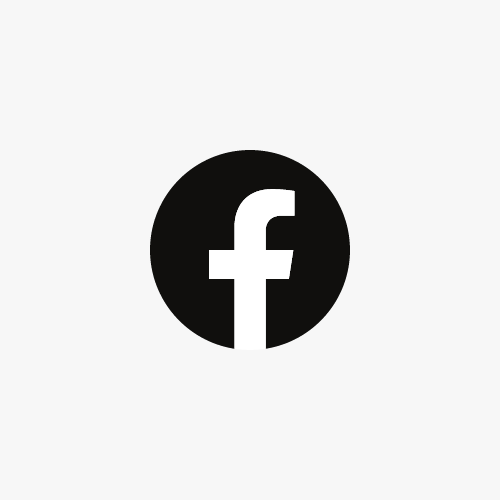 Facebook Logo - Barrys Juwelier