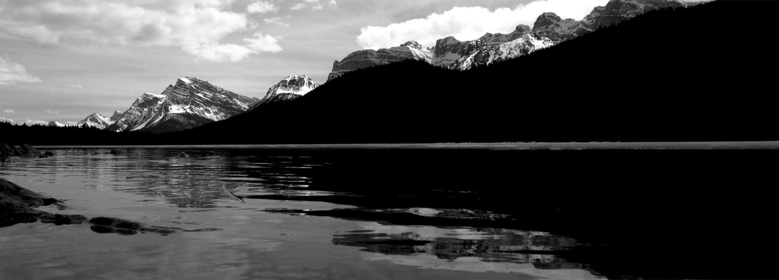 Barrys Juwelier - Maple Leaf Diamonds™ - konfliktfrei, nachhaltig & zertifiziert