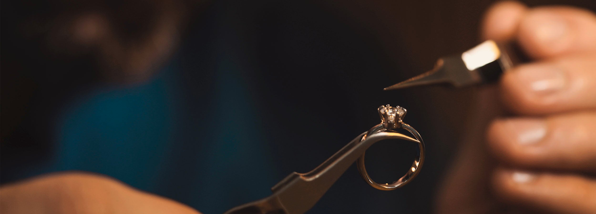 Barrys Juwelier - Maple Leaf Diamonds™ - konfliktfrei, nachhaltig & zertifiziert