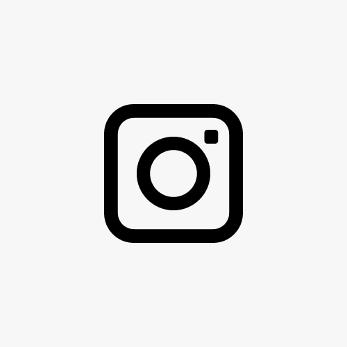 Instagram Logo - Barrys Juwelier