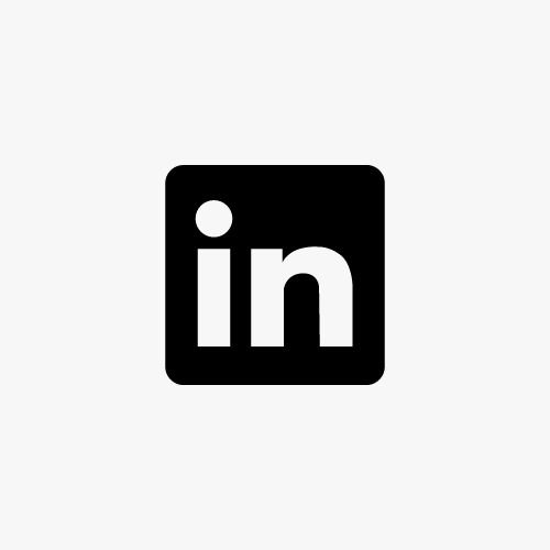 LinkedIn - Barrys Juwelier