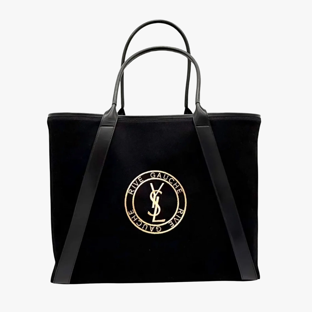 Handtasche Saint Laurent Travelbag