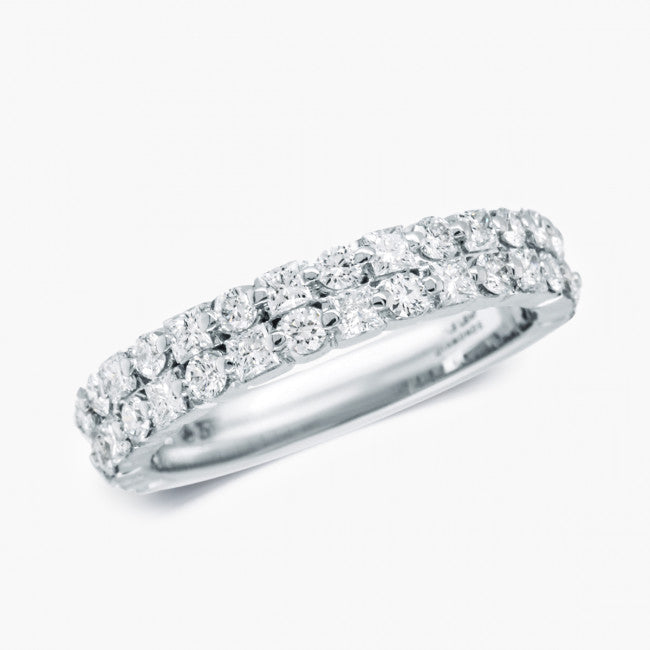 Barrys Juwelier - Maple Leaf Diamonds™ - konfliktfrei, nachhaltig & zertifiziert