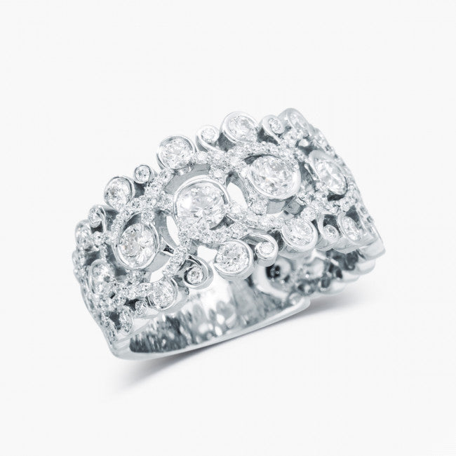 Barrys Juwelier - Maple Leaf Diamonds™ - konfliktfrei, nachhaltig & zertifiziert