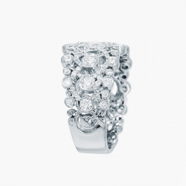Barrys Juwelier - Maple Leaf Diamonds™ - konfliktfrei, nachhaltig & zertifiziert