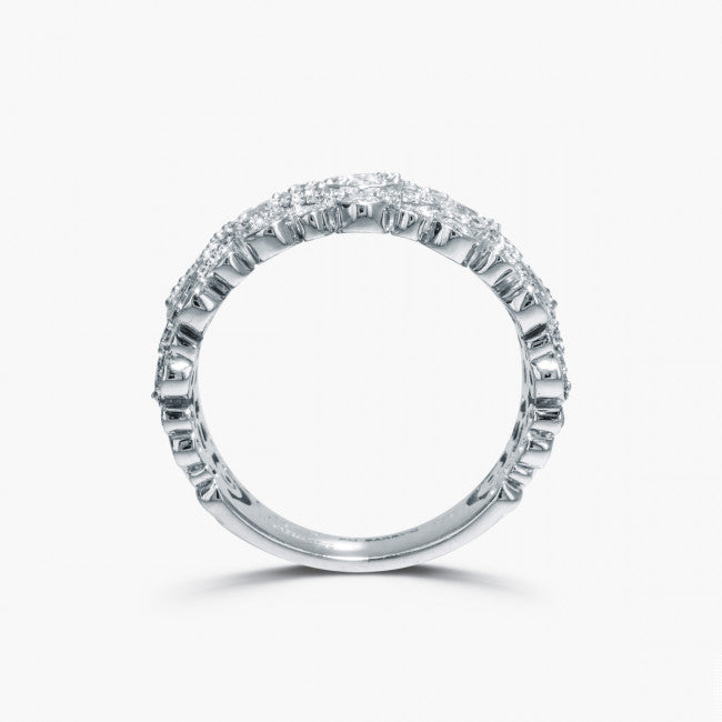 Barrys Juwelier - Maple Leaf Diamonds™ - konfliktfrei, nachhaltig & zertifiziert