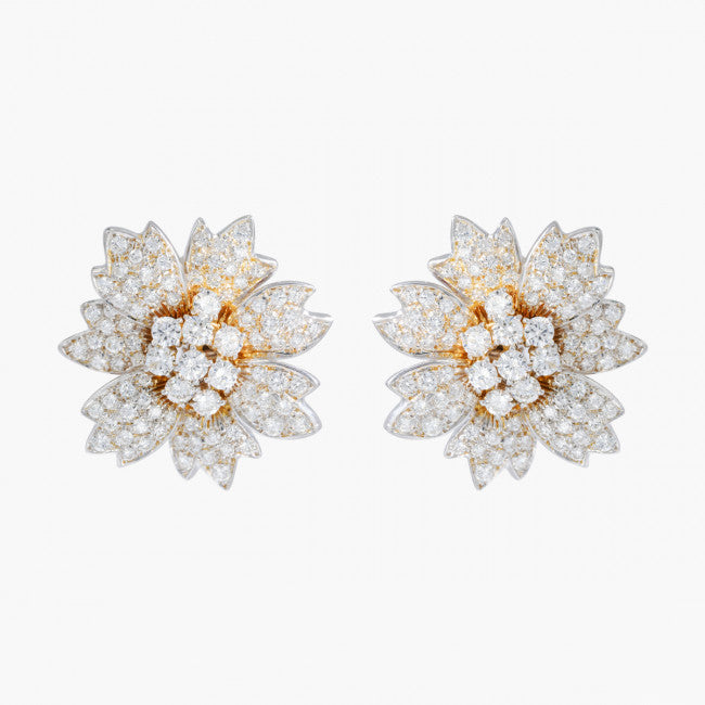 Barrys Juwelier - Maple Leaf Diamonds™ - konfliktfrei, nachhaltig & zertifiziert