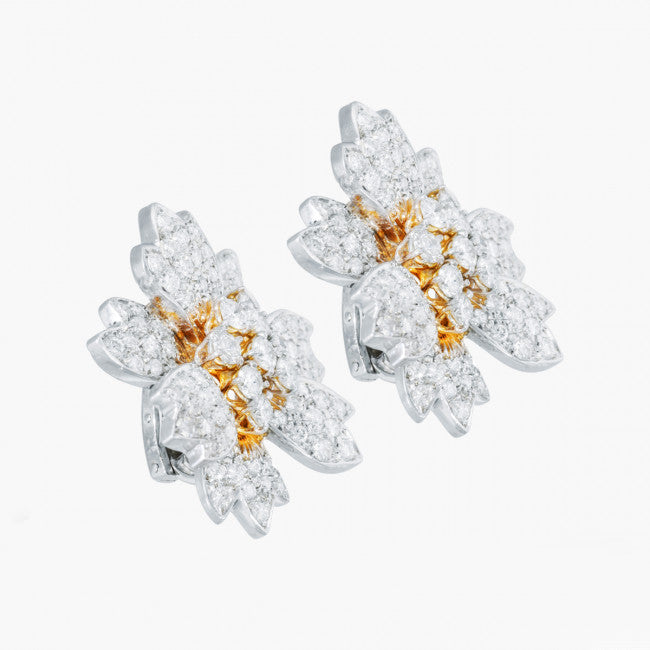 Barrys Juwelier - Maple Leaf Diamonds™ - konfliktfrei, nachhaltig & zertifiziert