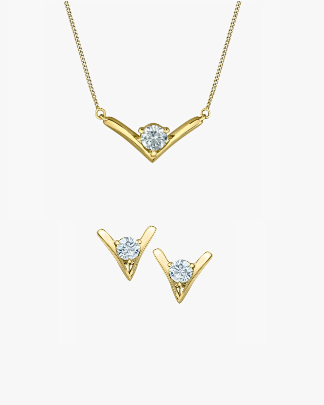 Titelbild - Gifts unter 999€