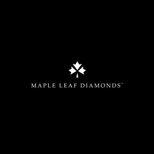 Maple Leaf Diamonds Titelbild