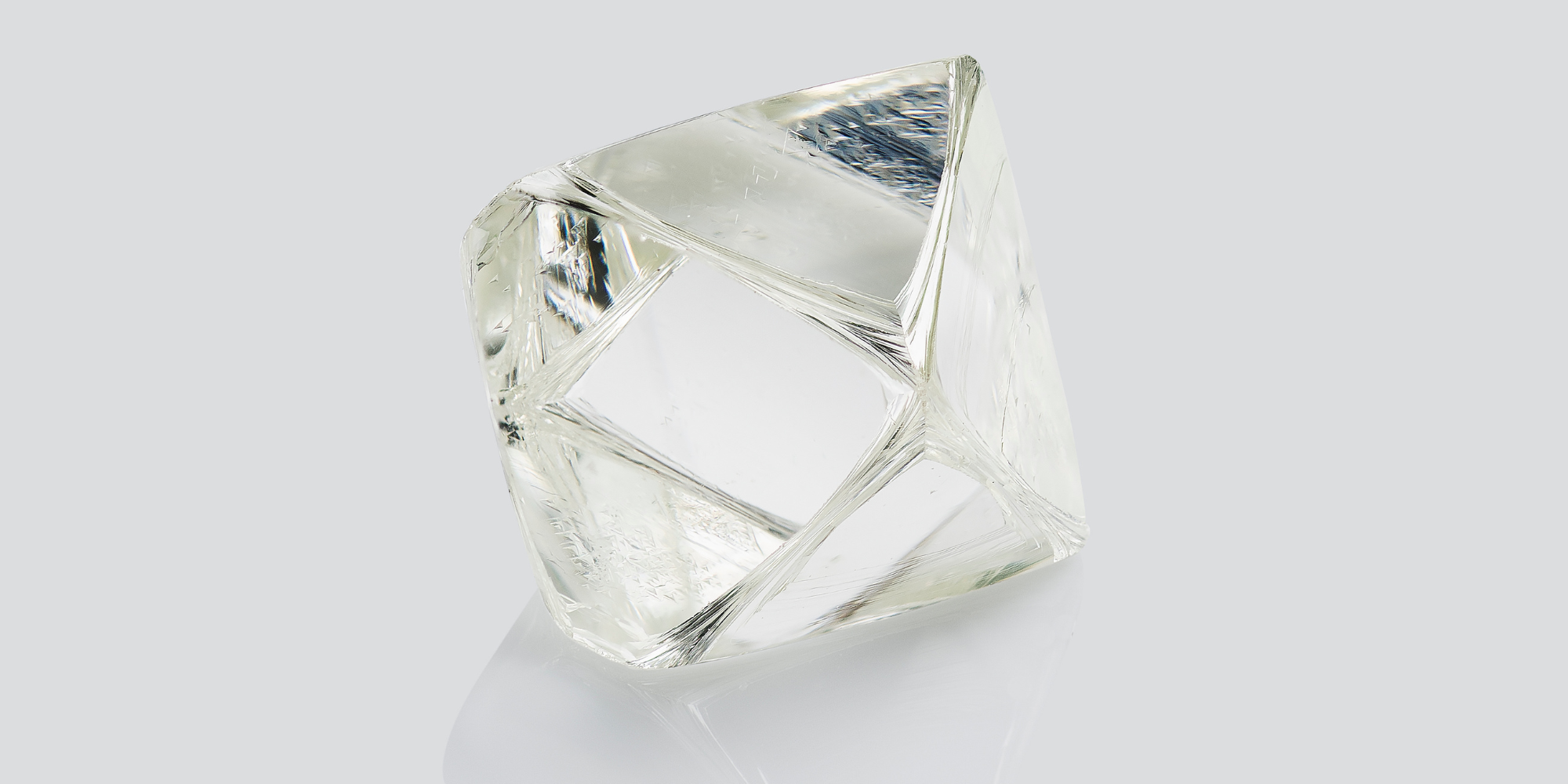 Die Bedeutung der Ethik bei Diamanten