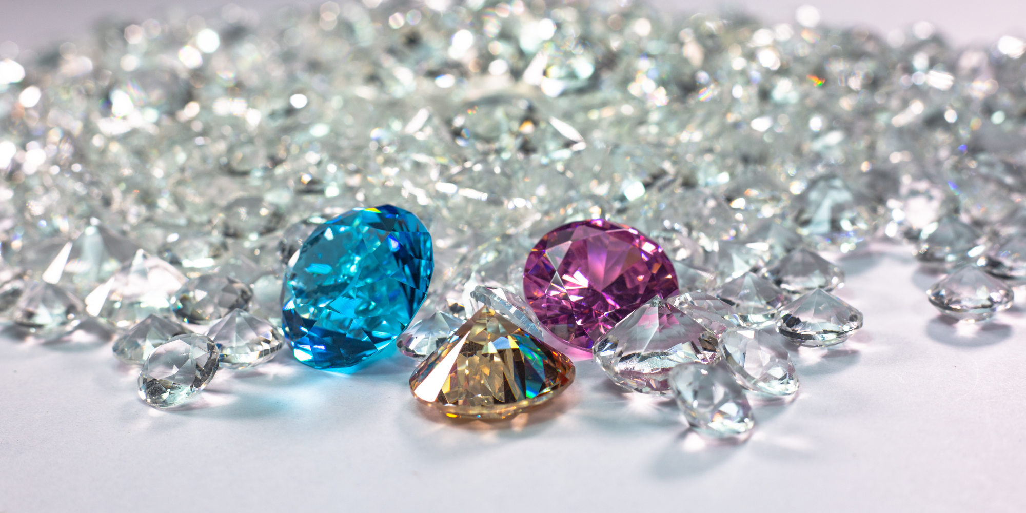 Fancy Diamond Titelbild Blogeintrag