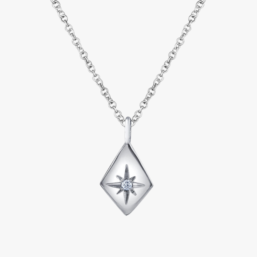 Barrys Juwelier - Maple Leaf Diamonds™
