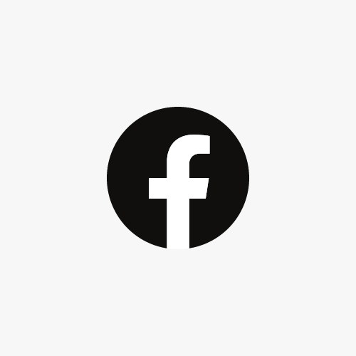 Facebook Logo - Barrys Juwelier 