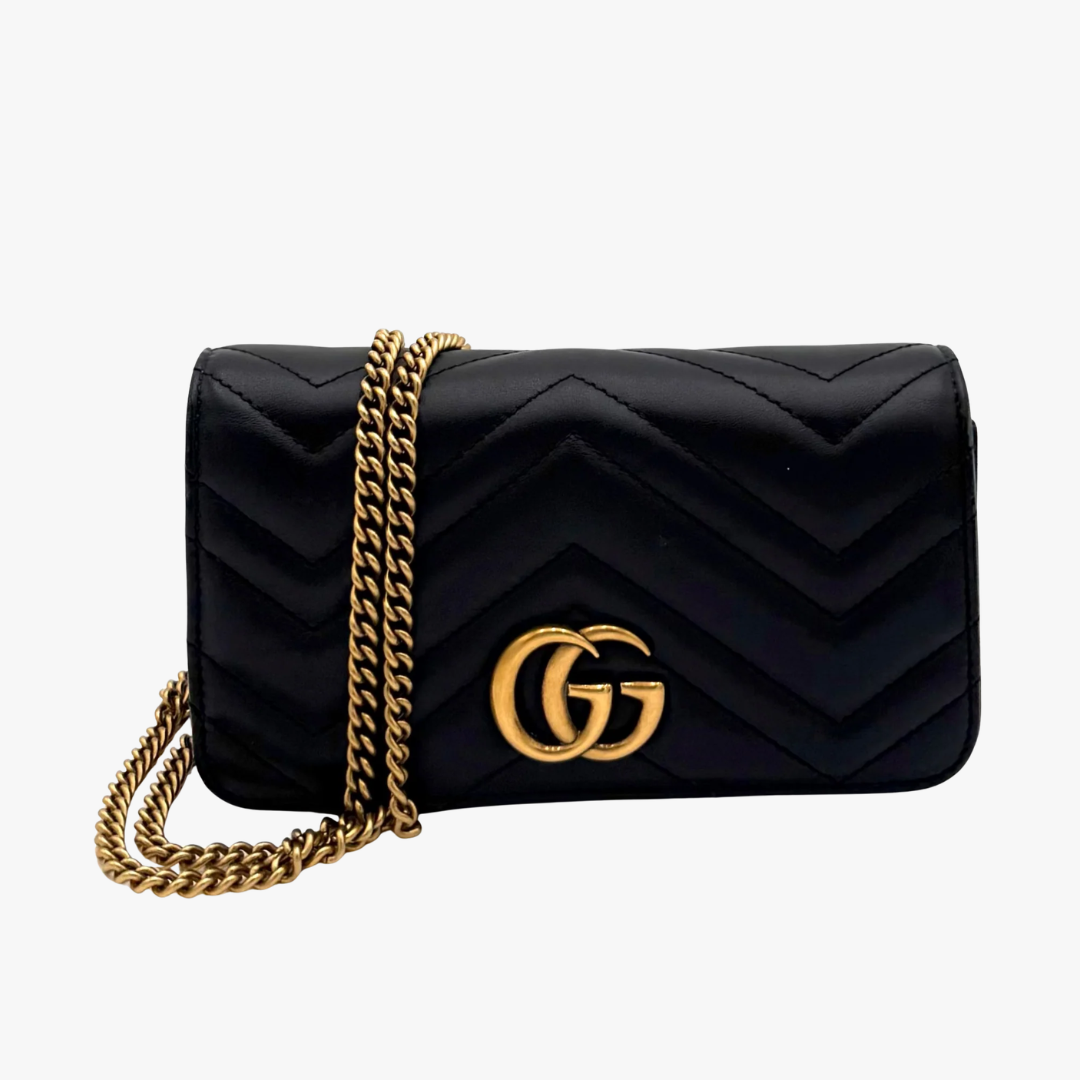 Gucci small Bag