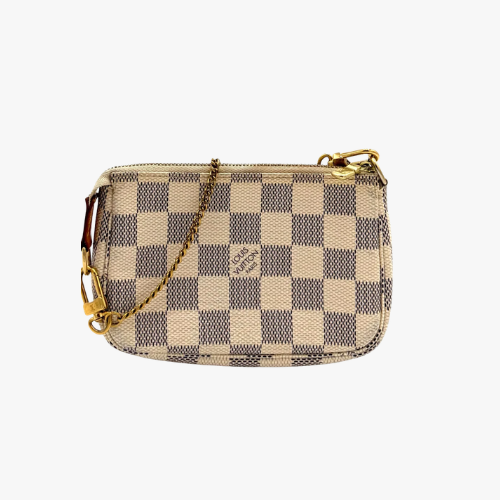 BarrysJuwelier_Mini_Pochette_4