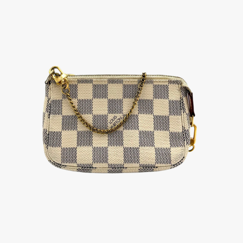 BarrysJuwelier_Mini_Pochette_2