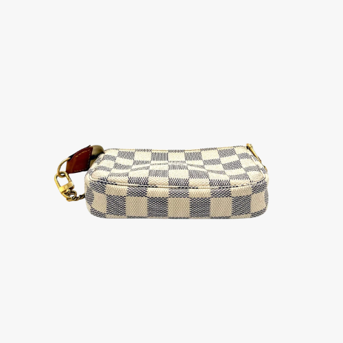 BarrysJuwelier_Mini_Pochette_
