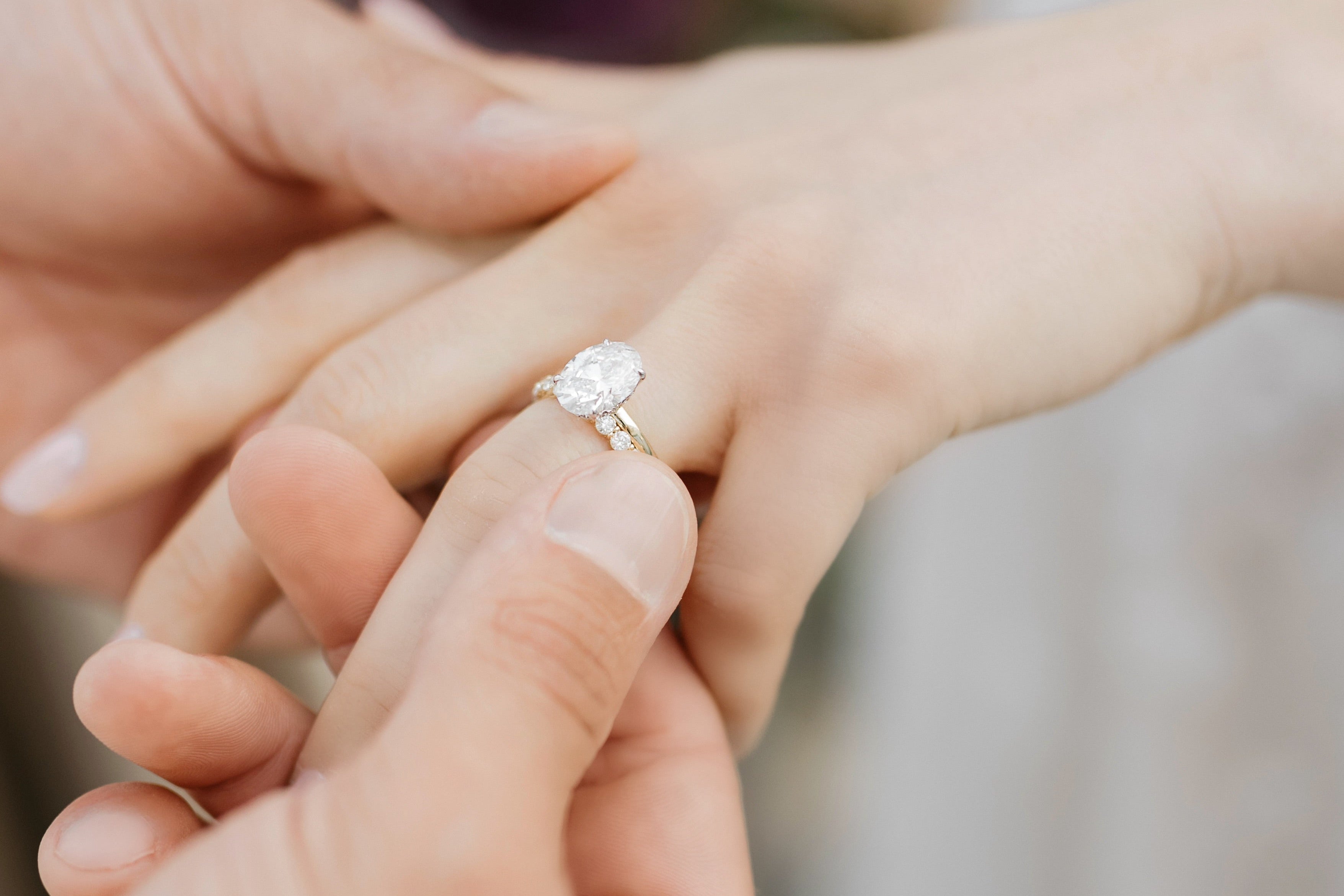 Miriam Kuschel Hochzeitsfotografin