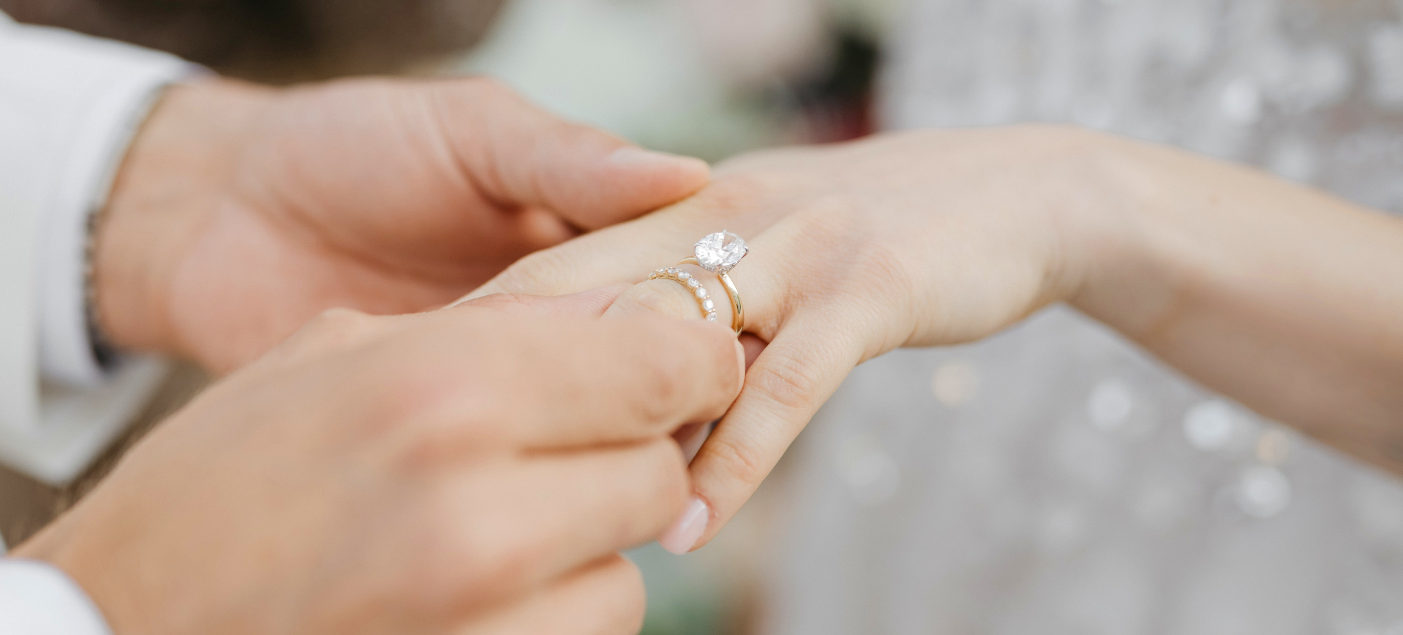 Barrys Juwelier Titelbild Miriam Kuschel