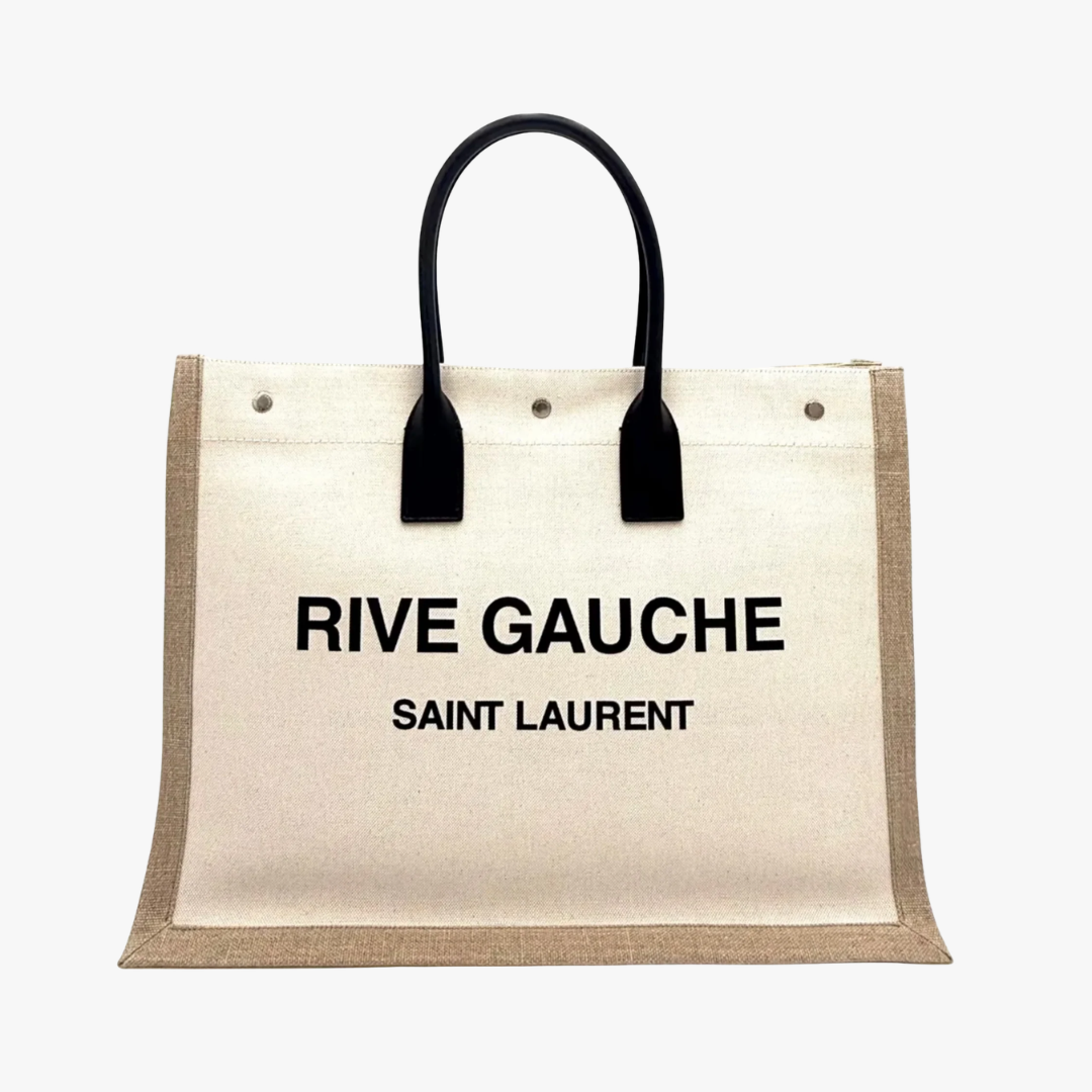Handtasche Saint Laurent Travelbag