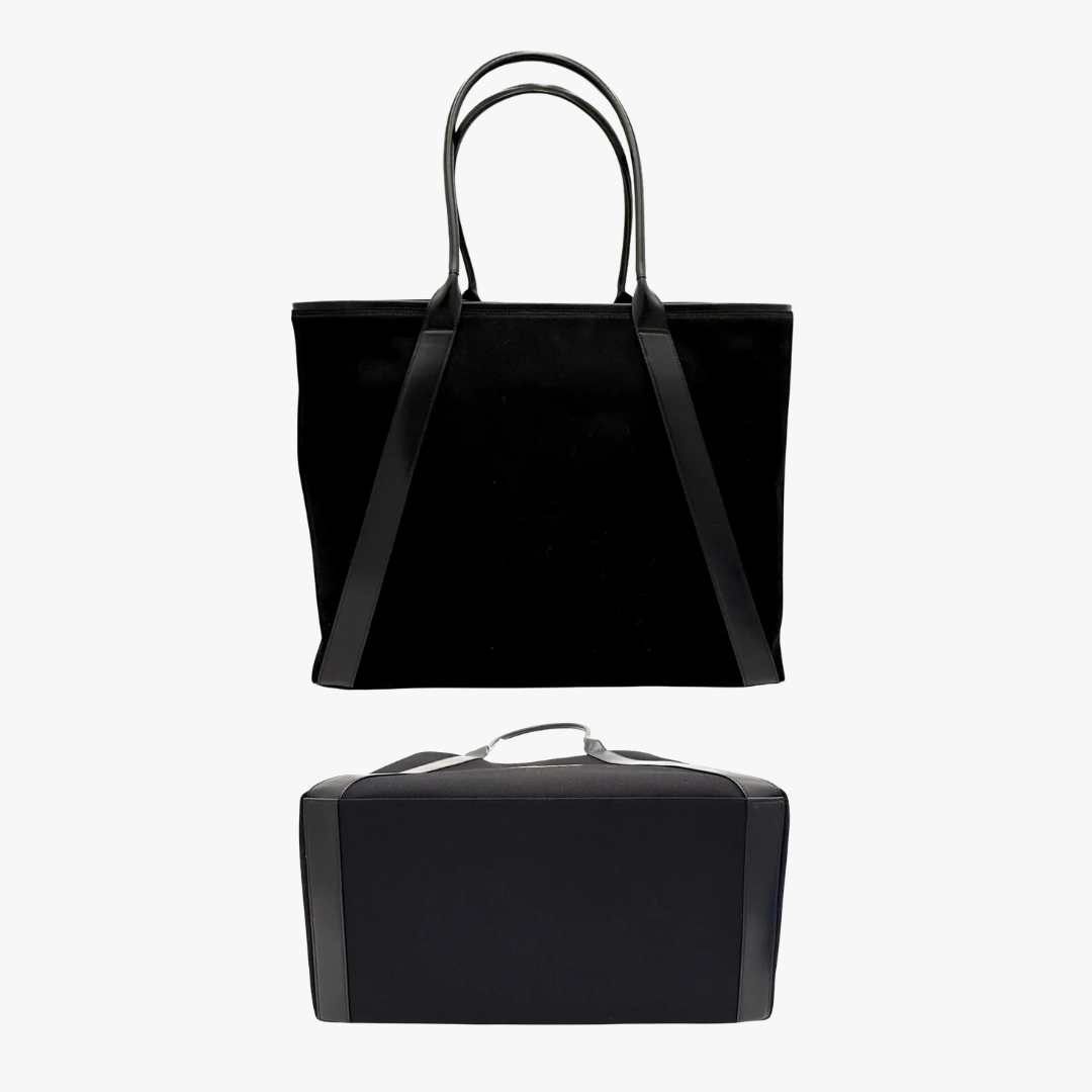 Handtasche Saint Laurent Travelbag