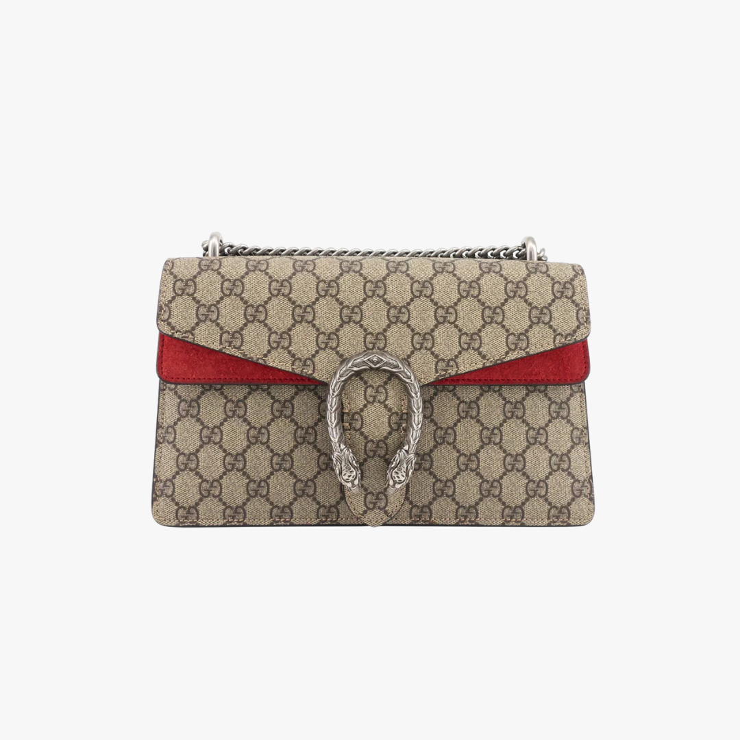 Gucci Dionysus
