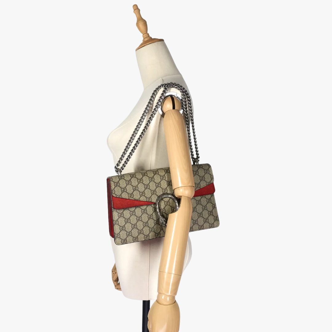 Gucci Dionysus