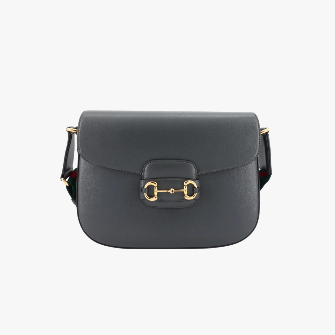 Gucci Horsebit 1955 Tasche