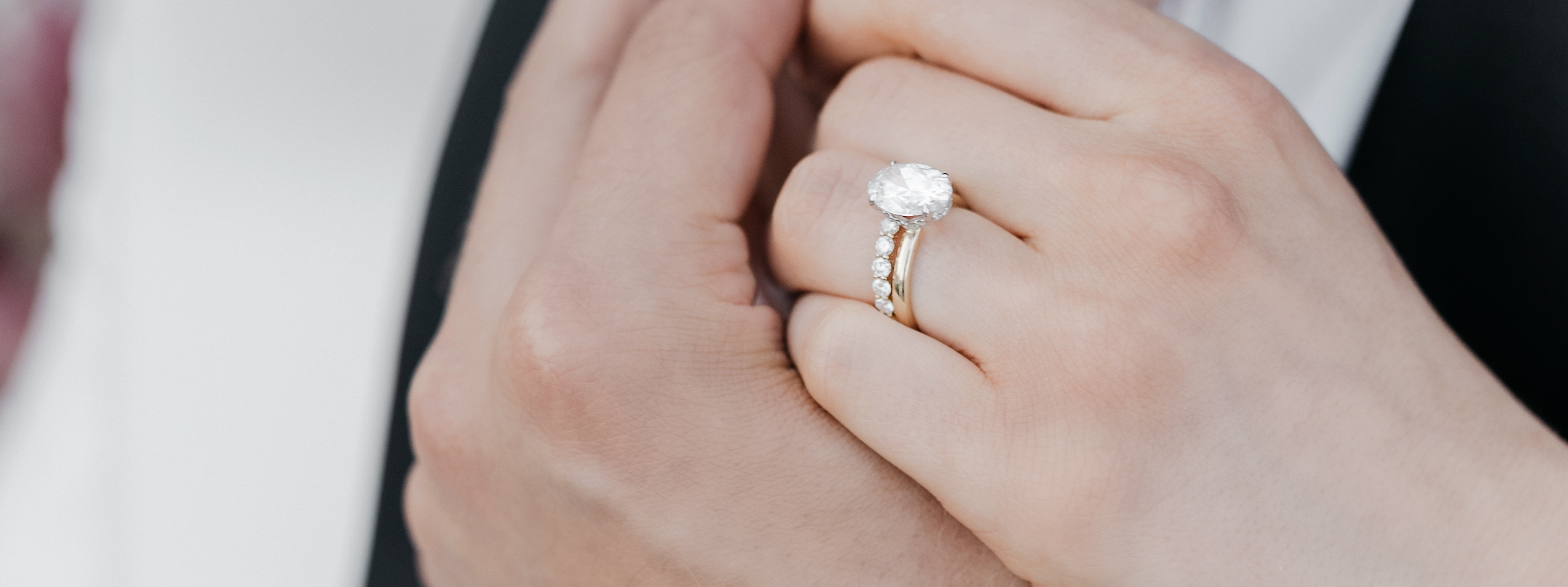 Verlobung Foto Miriam Kuschel